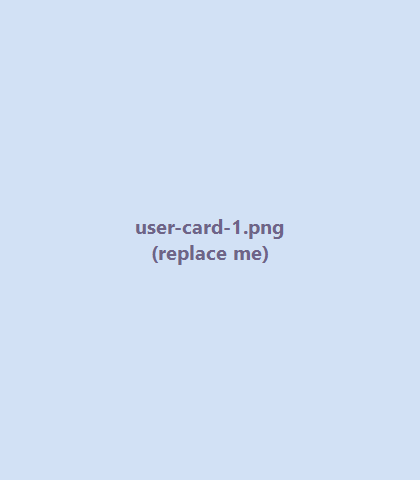 Linkvault user /chardDo