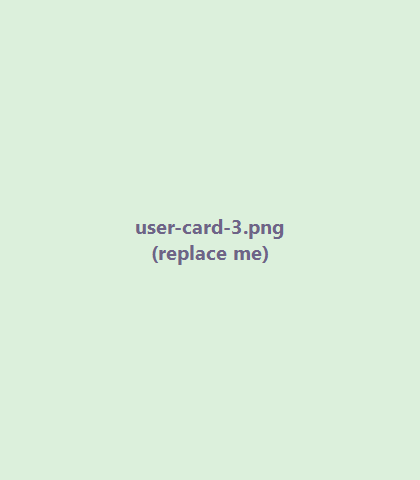 Linkvault user /adaBeauty