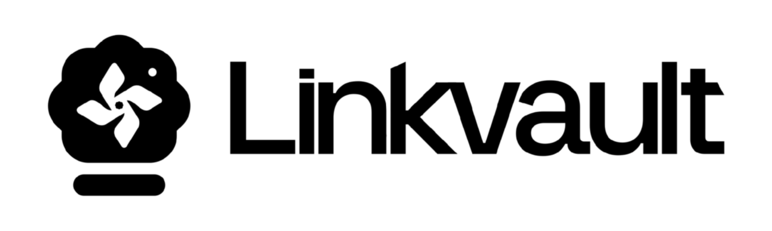 LinkVault